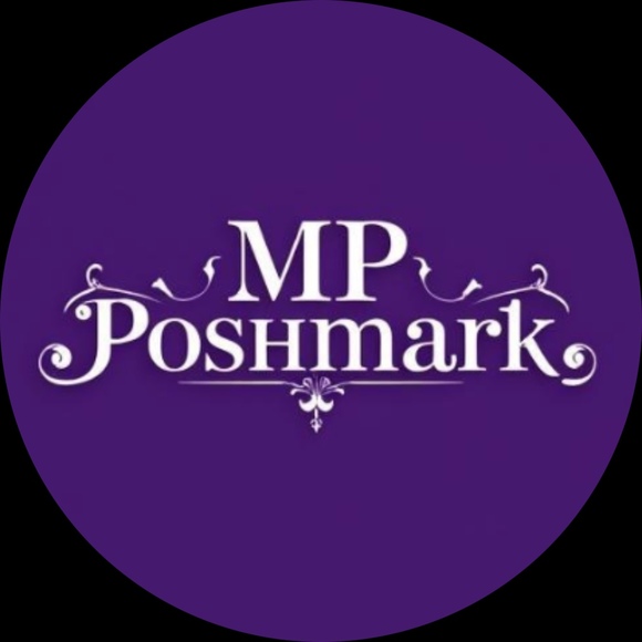 jmpposh20